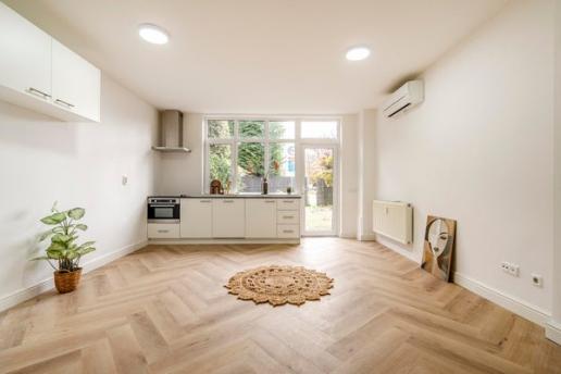 Jan van Nassaustraat 5