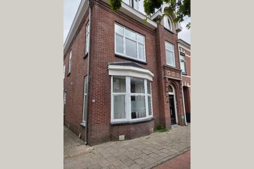 Heereweg 84
