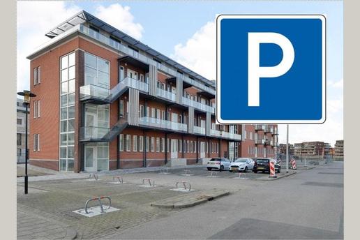 Kranenburgweg 180