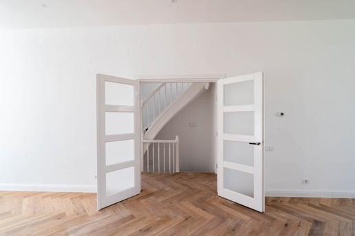 Van Lumeystraat 110