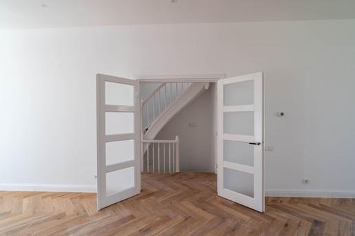 Van Lumeystraat 110
