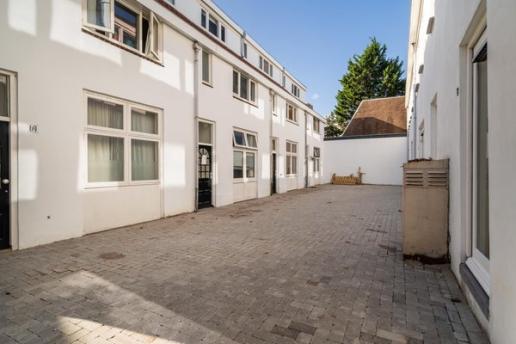 Westerbaenstraat 65
