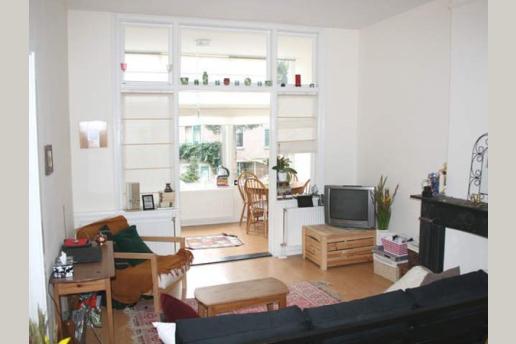 De Perponcherstraat 78