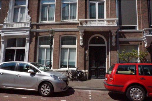Prinses Mariestraat 15