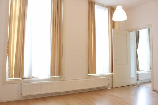 Bazarstraat 5