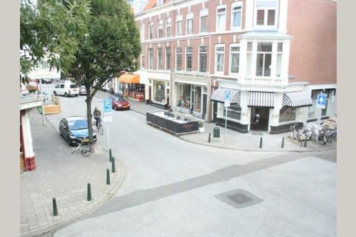 Prins Hendrikstraat 95
