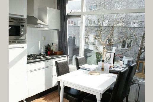 Herderstraat 22