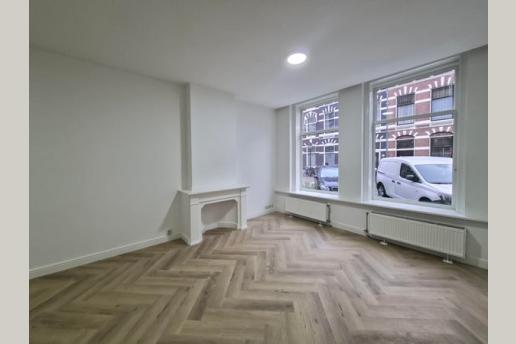 De Perponcherstraat 119