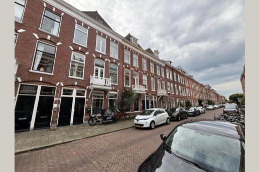 Copernicusstraat 30