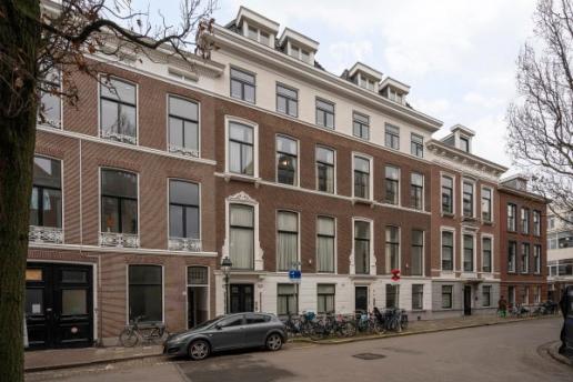 Bazarstraat 7