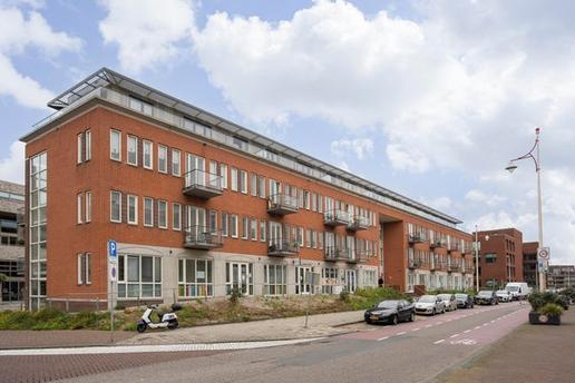 Kranenburgweg 182