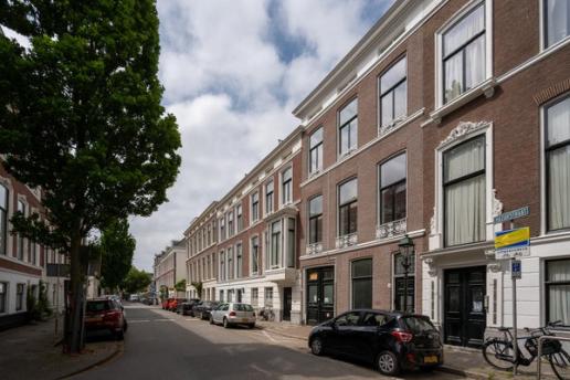 Bazarstraat 9