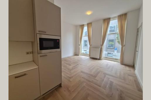 Bazarstraat 5