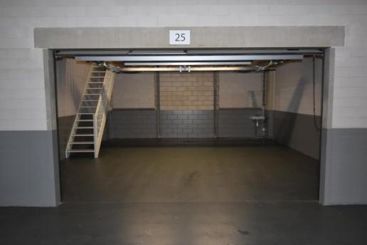 Van der Kunstraat 12