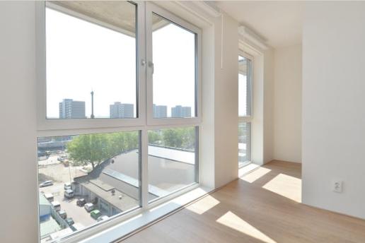 1e Van der Kunstraat 55