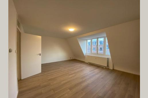 Groot Hertoginnelaan 65