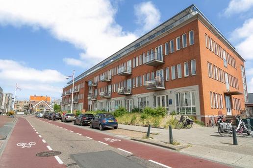 Kranenburgweg 182