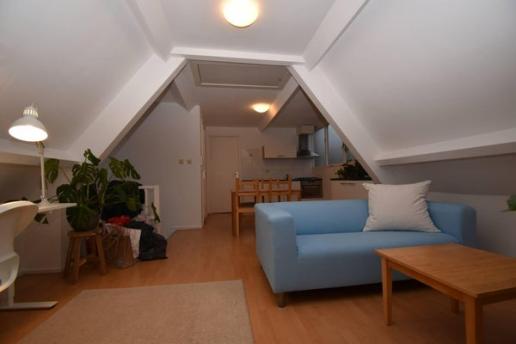 Copernicusstraat 78