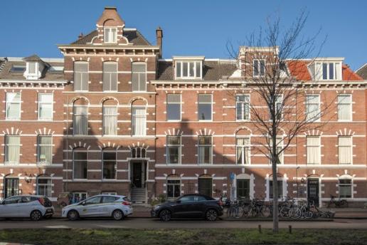 Groot Hertoginnelaan 65