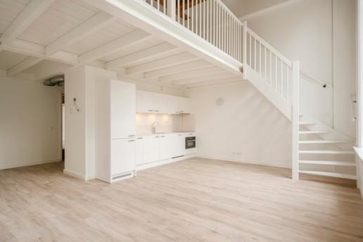 Prinsegracht 69