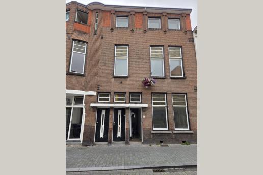 Steenbergsestraat 19