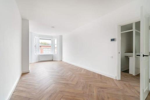Hulshorststraat 18