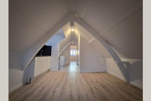 1e De Riemerstraat 44