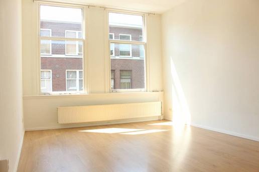 Beukstraat 81