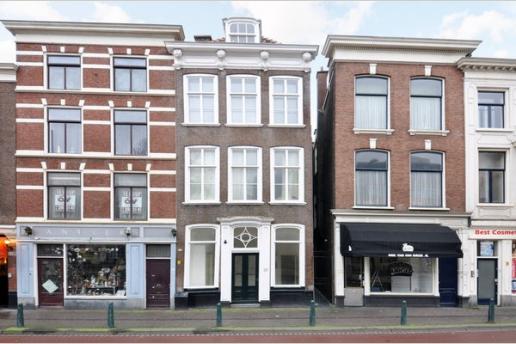 Spui 237