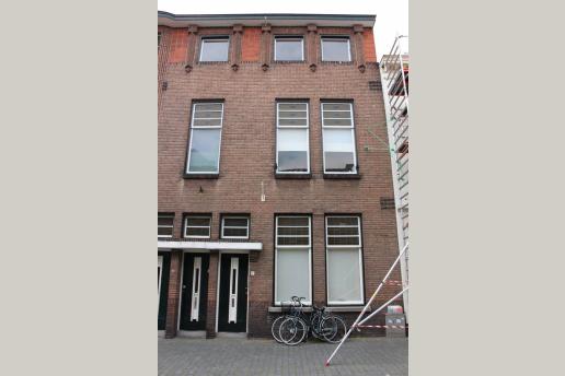 Steenbergsestraat 19