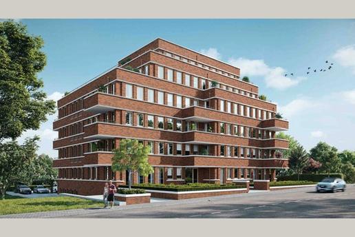 Badhuisweg 11