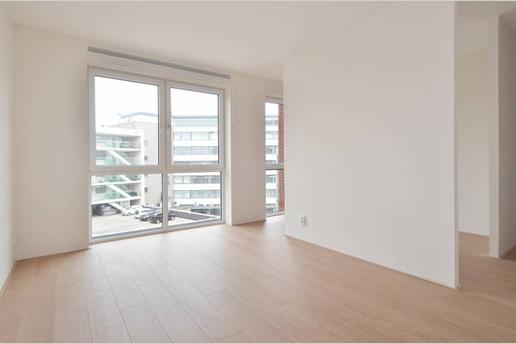 1e Van der Kunstraat 45