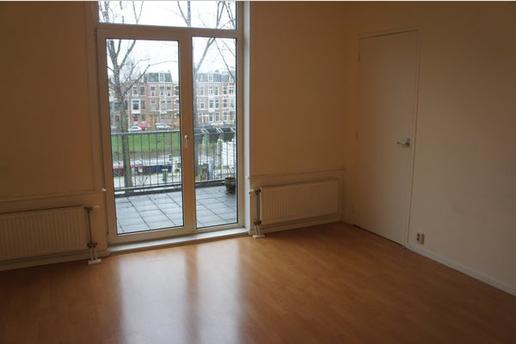 Obrechtstraat 376
