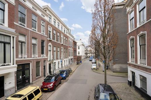 Bazarstraat 5
