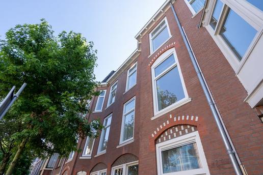Fahrenheitstraat 288