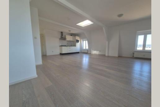 Juliana van Stolberglaan 141