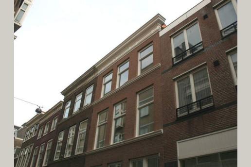 Herderstraat 22
