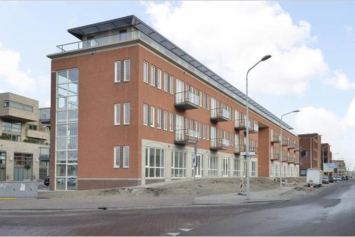 Kranenburgweg 182