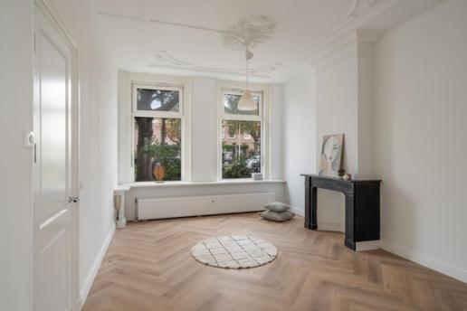 Koningin Emmakade 95