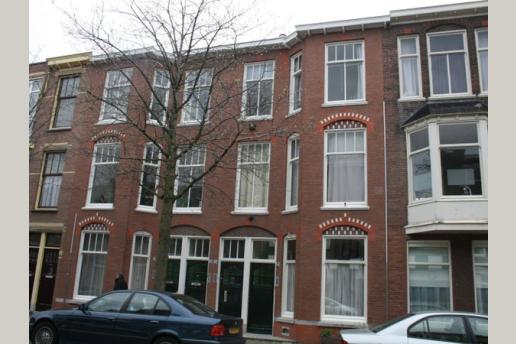 Fahrenheitstraat 292