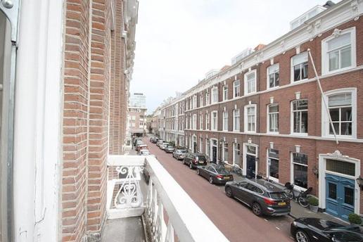 Prinses Mariestraat 15