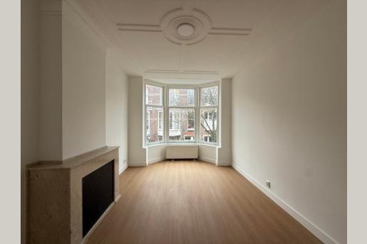 Van Slingelandtstraat 136