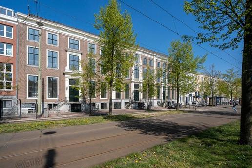 Prinsegracht 69