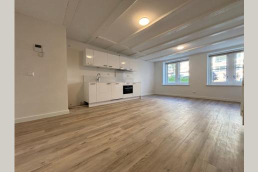 Prinsegracht 73