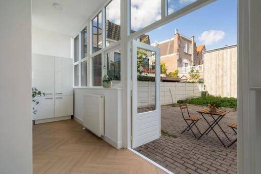 Prinses Mariestraat 15