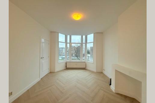 Van Boetzelaerlaan 124