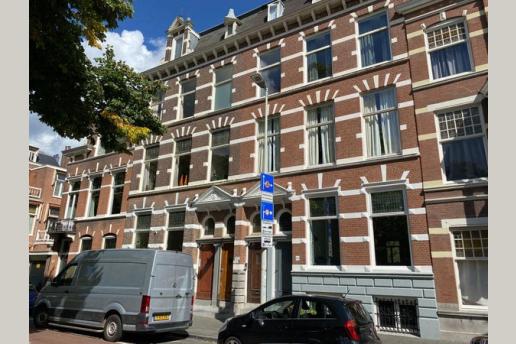 Waldeck Pyrmontkade 915