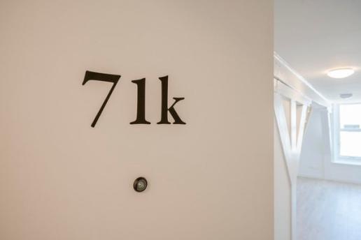 Prinsegracht 71